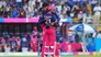 IPL Points Table 2026: Updated Standings, Orange Cap, Purple Cap After MI vs RR Match 69