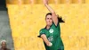 Ireland all-rounder Arlene Kelly announces retirement from international cricket