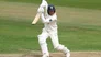 Colin Ingram bids farewell to playing career, begins new chapter with Glamorgan