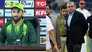 "It won’t happen again": Salman Ali Agha takes indirect swipe at Mohsin Naqvi and PCB over mass sacking