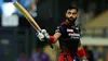 Virat Kohli ready to become RCB captain again! Official statement issued before IPL 2026