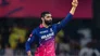 Fans trolls CSK after batting collapse vs RR in IPL 2026 - Ravindra Jadeja