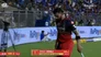 Virat Kohli throws gloves and helmet in frustration after dismissal vs MI in IPL 2026 clash