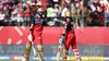 IPL Points Table 2026: Updated Standings, Orange Cap, Purple Cap After PBKS vs RCB Match 61