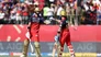 IPL Points Table 2026: Updated Standings, Orange Cap, Purple Cap After PBKS vs RCB Match 61
