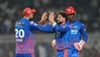 IPL Points Table 2026: Updated Standings, Orange Cap, Purple Cap After KKR vs DC Match 70