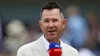 Ricky Ponting
