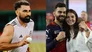 Mohammed Shami backs Virat Kohli, Anushka Sharma amid criticism over spiritual visits