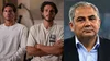 Imran Khan’s sons call Mohsin Naqvi a ‘fool’ after reported Lord’s Test withdrawal threat
