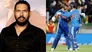 Yuvraj Singh urges BCCI to give Abhishek Sharma and Vaibhav Sooryavanshi ODI chances