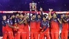Virat Kohli’s RCB denied full home advantage in IPL 2026; Chinnaswamy gets just 5 games