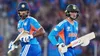 Abhishek Sharma-Sanju Samson create history, register highest-ever pp score in T20 WC history