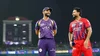 LSG vs KKR Impact Players Today: Toss Report, Playing XIs, Latest Updates IPL 2026 Match 38