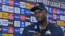Jason Holder in awe of Siraj-Rabada combo after consecutive POTM performances in IPL 2026