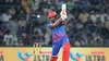 IPL Points Table 2026: Updated Standings, Orange Cap, Purple Cap After DC vs RR Match 62