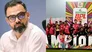 BPL should be held every year: Aminul Haque confirms BPL future after BCB suspension decision