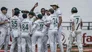 WTC Points Table after South Africa vs Australia 3rd Test, 2026