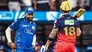 Virat Kohli and Rohit Sharma share heartwarming moment in IPL 2026