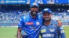 MI vs LSG Impact Players Today: Toss Report, Playing XIs, Latest Updates IPL 2026 Match 47