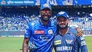 MI vs LSG Impact Players Today: Toss Report, Playing XIs, Latest Updates IPL 2026 Match 47