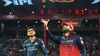 RCB vs GT Impact Players Today: Toss Report, Playing XIs, Latest Updates IPL 2026 Qualifier 1