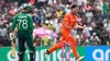 Paul van Meekeren drops bomb on Pakistan after T20 World Cup thriller: “They didn’t win the game”