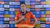 SRH skipper Pat Cummins praises Gujarat Titans bowling unit after thumping defeat in IPL 2026