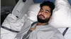Riyan Parag undergoes successful surgery after troubling IPL 2026