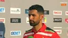 Sikandar Raza