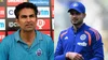 Mohammad Kaif questions Shubman Gill’s leadership as Sri Lanka pull off fighting draw