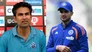 Mohammad Kaif questions Shubman Gill’s leadership as Sri Lanka pull off fighting draw