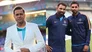 Aakash Chopra breaks silence on Bhuvneshwar Kumar and Mohammed Shami’s India comeback hopes