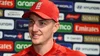 Harry Brook IPL