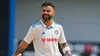 EX-India spinner hints at Virat Kohli’s dramatic comeback in Test cricket