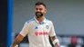 EX-India spinner hints at Virat Kohli’s dramatic comeback in Test cricket