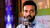 Ajinkya Rahane leaves out T20 Great in his all-time right-handed XI