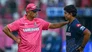 Rahul Dravid calls Vaibhav Sooryavanshi a 'unique talent' ahead of possible T20I debut