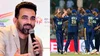 Zaheer Khan takes over LPL's Jaffna Kings after Manjot Kalra match-fixing scandal