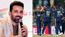 Zaheer Khan takes over LPL's Jaffna Kings after Manjot Kalra match-fixing scandal