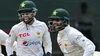 Imam-ul-Haq, Mohammad Rizwan under PCB scanner after Pakistan’s England debacle