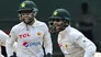 Imam-ul-Haq, Mohammad Rizwan under PCB scanner after Pakistan’s England debacle