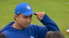 Vaibhav Sooryavanshi, at the age of 15 years and 99 days old, becomes the youngest player ever to earn an official debut for the senior India men's cricket team.
