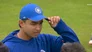 Vaibhav Sooryavanshi, at the age of 15 years and 99 days old, becomes the youngest player ever to earn an official debut for the senior India men's cricket team.