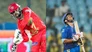 5 UPT20 League stars to watch for a future India call-up