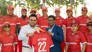 Jay Shah’s ICC influence grows as Abhiram Yadav joins Chief Executives’ Committee