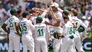 South Africa dethrones Australia to become No.1 Test side