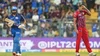 IPL Points Table 2026: Updated Standings, Orange Cap, Purple Cap After MI vs LSG Match 47