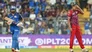 IPL Points Table 2026: Updated Standings, Orange Cap, Purple Cap After MI vs LSG Match 47