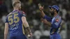Ajinkya Rahane opens up on Ben Stokes' priceless advice during IPL 2017