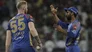 Ajinkya Rahane opens up on Ben Stokes' priceless advice during IPL 2017